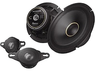 【Amazonベストセラー1位】Pioneer「スピーカー」はハイレゾ対応で目の前にボーカルが浮かび上がるような音場を作る【8月11日】