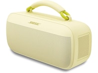 【Amazonセール】BOSE「ポータブルスピーカー」が特別価格で登場中【8月11日】