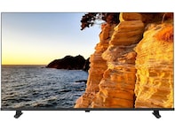 【Amazonお買い得情報】REGZA「スマートテレビ」が特別価格で登場中【8月11日】