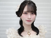 「=LOVE」でバラエティー番組で活躍していると思うアイドルランキング！ 2位「大谷映美里」を抑えた1位は？