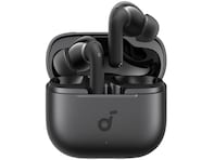 【Amazonベストセラー1位】Anker Soundcore「ワイヤレスイヤホン」は進化したウルトラノイズキャンセリング 3.5を搭載【8月12日】