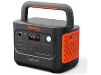 【Amazonベストセラー1位】Jackery「ポータブル電源」は高出力家電も余裕で動かせるポータブル電源【8月12日】