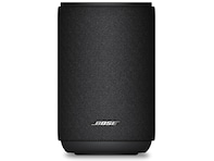 【速報】Boseのワイヤレスホームスピーカーが10％オフ！Amazonで特別価格に登場