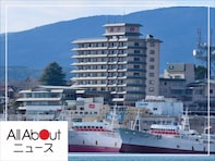 【楽天トラベルセール】宮城県「サンマリン気仙沼ホテル観洋」が特別価格で登場中