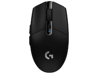 【Amazonベストセラー1位】ロジクール「ゲーミングマウス」は有線並みの超高速レスポンスを実現したゲーミングマウス【8月12日】