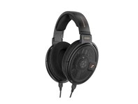 【Amazonお買い得情報】ゼンハイザー「オーバーイヤーヘッドホン」が特別価格で登場中【8月13日】