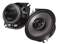 【Amazonベストセラー1位】Pioneer「スピーカー」は目の前で演奏されているかのような臨場感を体験できるハイレゾ対応モデル【8月13日】