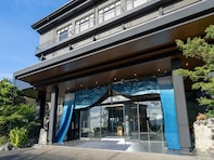 【原鶴温泉の人気ホテル】「原鶴温泉 泰泉閣」はW美肌の湯と筑後の恵みを堪能する充実ステイ