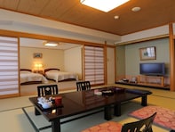【楽天トラベル×スーパーDEAL】兵庫県「神戸牛と有馬温泉 天然金泉・銀泉の宿 有馬御苑」が大幅ポイント還元中
