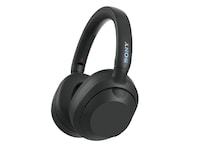 【Amazonお買い得情報】ソニー「オーバーイヤーヘッドホン」が特別価格で登場中【8月14日】