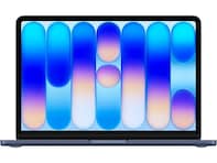【Amazonベストセラー1位】Apple「MacBook Neo」は軽量で持ち運びやすく長時間駆動のバッテリーで外出先でも安心【8月14日】
