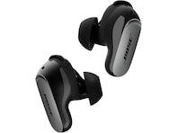 「音に包まれるような没入感が最高」BOSE「ワイヤレスイヤホン」が特別価格で登場。日常使いにも安心のモデル