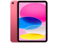 【Amazonベストセラー1位】Apple「iPad」はアプリ起動や作業もストレスなくこなせる【8月15日】