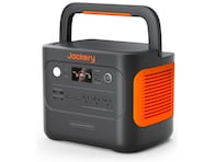 防災対策や車中泊にポータブル電源は要る？電子レンジも動くJackeryが44％オフ！