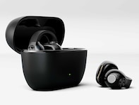【売り切れ注意】ゼンハイザーの耳を塞がない高音質イヤホンが今だけの特別価格で登場！