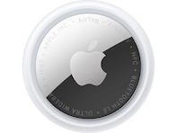 【Amazonベストセラー1位】Apple「AirTag」は安心の耐水・防塵設計で貴重品はもちろん旅行時の荷物管理にも大活躍【8月16日】