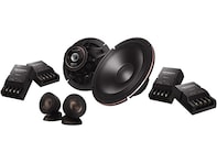 【Amazonベストセラー1位】Pioneer「スピーカー」は車全体へ音を広げて通勤やドライブが上質なリスニングルームに【8月17日】