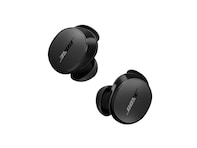 【Amazonお買い得情報】Bose「イヤホン」が特別価格で登場中【8月17日】
