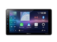 【Amazonお買い得情報】Pioneer「ディスプレイオーディオ」が特別価格で登場中【8月17日】