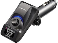 【Amazonお買い得情報】コムテック「GPSレシーバー」が特別価格で登場中【8月17日】