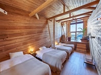 【楽天トラベル売れ筋1位】和歌山県「グランオーシャンリュクス海熊野」は太地の豊かな自然を感じられるリゾート施設【8月18日】