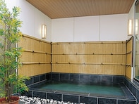 【香川県の人気スーパー銭湯】「春日なごみの湯 湯楽温泉」は10種類のお風呂とサウナが楽しめる日帰り天然ラドン温泉施設
