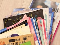 「晒して大丈夫なん？」Snow Man・佐久間大介、同人誌の写真投稿に「戦利品はあげんのNGだよ」の声