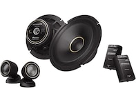 【Amazonベストセラー1位】Pioneer「スピーカー」は目の前のようなボーカルの定位感と伸びやかな高音域を味わえる【8月18日】