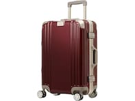 【Amazonお買い得情報】レジェンドウォーカー「スーツケース」が特別価格で登場中【8月18日】