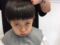 「あっという間に大きくなって」市川團十郎、長男＆長女の幼少期ショット公開「共に成長を見守っている気持ち」