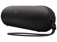 【今だけの限定価格】重低音＆24時間再生のBeatsスピーカーが10%オフ！