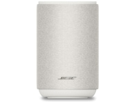 【Amazonセール】Bose高音質スピーカーが特別価格！10％オフの4万9750円で登場