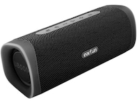 【Amazonセール】お風呂でも大迫力！EarFunの防水重低音スピーカーが特価7599円