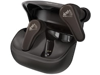 【新着セール】JVCケンウッドの高機能ノイキャンイヤホンが25％オフの特別価格で登場
