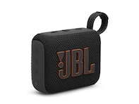 手のひらサイズでパワフルサウンド。JBLのポータブルスピーカーは高い防塵防水性能とコンパクトボディでどこでも音楽を楽しめる大人気モデル