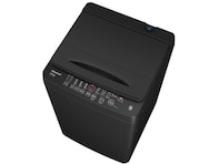 忙しい朝の洗濯、まだ時間かけてる？最短14分で終わるハイセンスの洗濯機が22980円