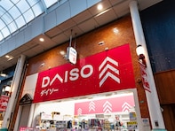 「おかわりしてしまった！！！！」ダイソーの“ちいかわチャック袋”が再入荷で反響。110円のコスパでたくさん買う人も