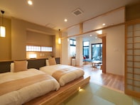 【楽天トラベル売れ筋1位】新潟県「丸山温泉 古城館」が選ばれる理由