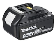 【Amazonベストセラー1位】マキタ「リチウムイオンバッテリ」は掃除機からDIY工具まで幅広く使える頼もしい存在【8月21日】
