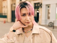 「内容可愛いかよ」佐久間大介、Q&Aで毎日の習慣明かす。「流石さっくん！」「変わらずで何より」