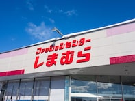 「爆速で予約した」しまむらのマリオンクレープコラボが話題。メニュー表みたいな可愛さ