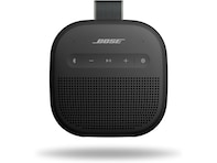 【Amazonお買い得情報】BOSE「ポータブルスピーカー」が特別価格で登場中【8月22日】