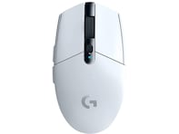 【Amazonベストセラー1位】ロジクール「ゲーミングマウス」は有線並みの高速で安定した操作感を実現【8月22日】