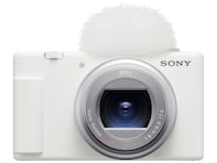 超広角レンズで背景も自分も綺麗に収まる。SONYのコンパクトデジタルカメラは手軽に本格的な映像が残せる大人気の一台