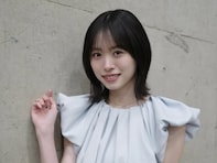 身長165cm以上と知って驚いた「坂道アイドル」ランキング！ 2位「高橋未来虹」、1位は？【2026年調査】