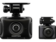 【Amazonベストセラー1位】コムテック「ドライブレコーダー」はFull HD 200万画素とHDR機能で白とびを抑えて鮮明に【8月24日】