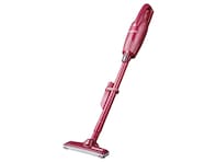 【Amazonベストセラー1位】マキタ「掃除機」はホコリが気になるときにサッと取り出せる軽量設計が魅力【8月25日】