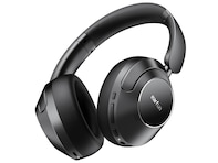 「雑音が消える」「充電ストレスゼロ」EarFunの高音質ノイキャンヘッドホンがAmazonで6000円台