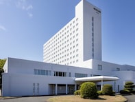 【楽天トラベル×スーパーDEAL】福岡県「メルキュール福岡宗像リゾート＆スパ」が実質30％引き！ 特別なひとときを過ごせるホテル【8月26日】