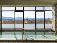 【新潟県】天然温泉に入れる施設も！ 日本海の絶景・とれたて野菜・地元グルメが楽しめる一度は行きたい道の駅3選
